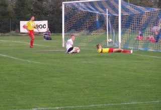 fot. Tomasz Bysiewicz