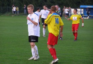 fot. Tomasz Bysiewicz