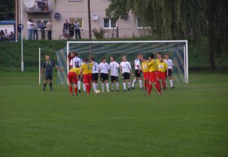 fot. Tomasz Bysiewicz