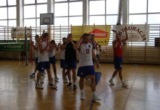 fot. Tomasz Bysiewicz