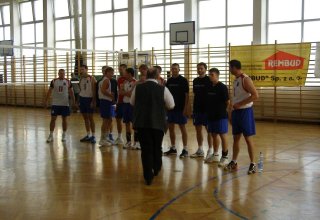 fot. Tomasz Bysiewicz