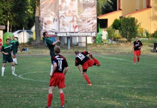 Zdjęcia z Powiatowo-Gminnego Święta Plonów we Frysztaku