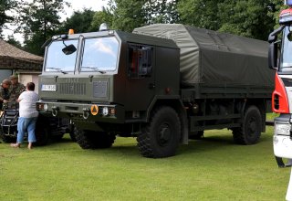 Piknik Wolności i Solidarności w Strzyżowie