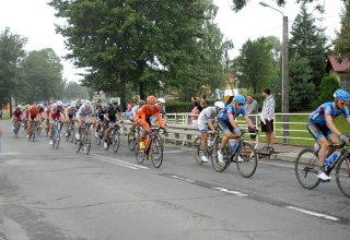 Piknik drobiowy 2013 zdjęcia