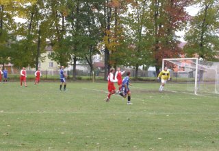 fot. Tomasz Bysiewicz (strzyzowiak.pl)