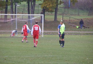 fot. Tomasz Bysiewicz (strzyzowiak.pl)