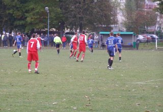 fot. Tomasz Bysiewicz (strzyzowiak.pl)