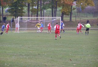 fot. Tomasz Bysiewicz (strzyzowiak.pl)