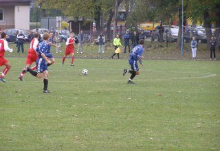 fot. Tomasz Bysiewicz (strzyzowiak.pl)