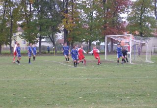 fot. Tomasz Bysiewicz (strzyzowiak.pl)