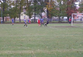 fot. Tomasz Bysiewicz (strzyzowiak.pl)