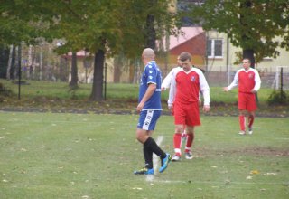 fot. Tomasz Bysiewicz (strzyzowiak.pl)