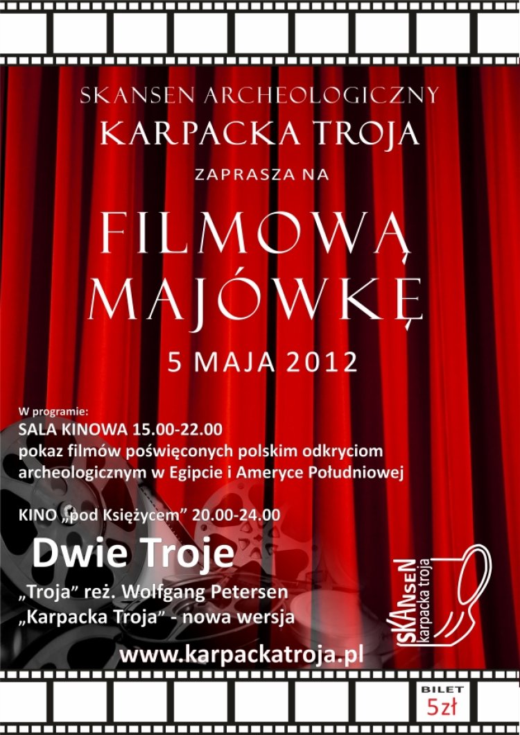 Brawura i alkohol przyczyną wypadków