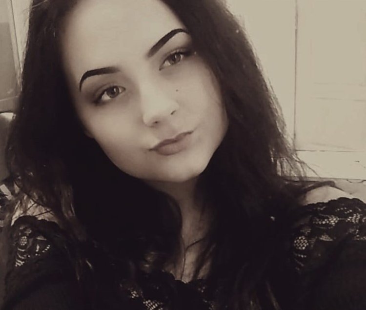 Zagineła 15 letnia dziewczyna z Szufnarowej! 