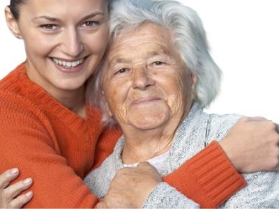 Opiekun – bezpieczna i legalna praca w Niemczech