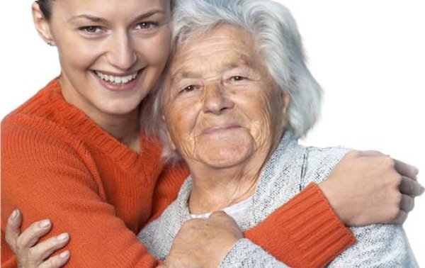 Opiekun – bezpieczna i legalna praca w Niemczech