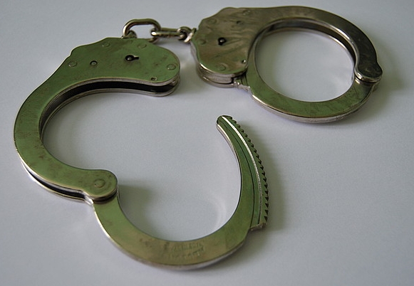 włamywacz włamywacz