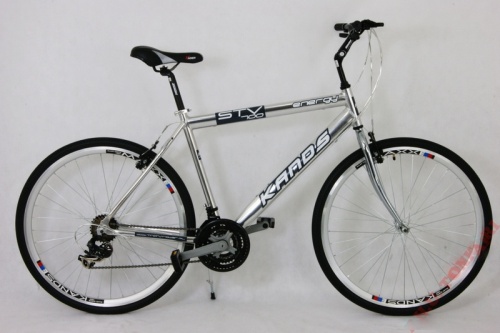 skradziony rower z szufnarowej skradziony rower z szufnarowej