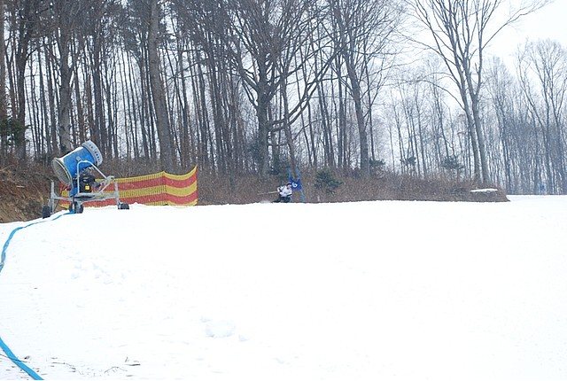 wypadek na stoku wypadek na stoku