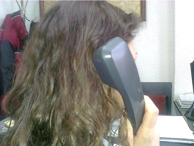 telefon oszustka telefon oszustka