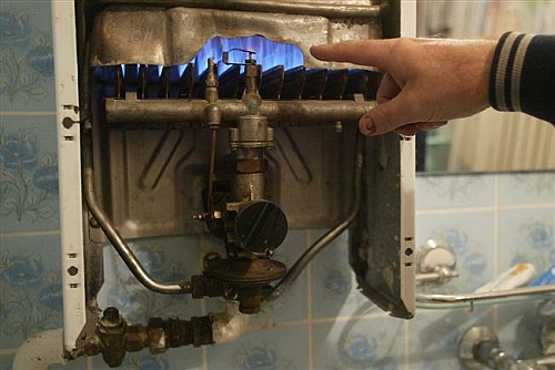 wisniowa zatrucie tlenek wegla zatrucie