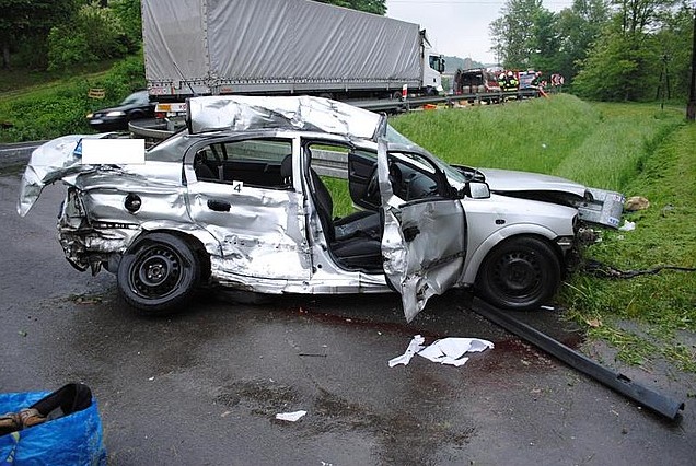 wyzne wypadek wyzne wypadek