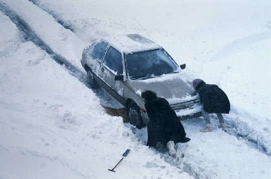 zaspa nawigacja zaspa