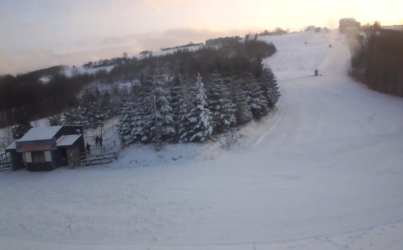 stok gogołów stok w gogołowie