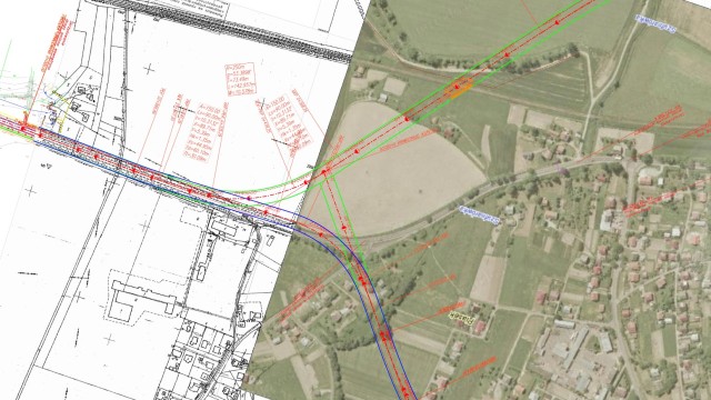 Obwodnica Wiśniowej Obwodnica Wiśniowej