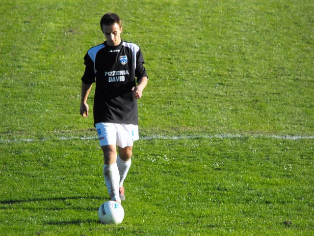 Zwycięstwo Wisłoka w meczu na szczycie V ligi! Zwycięstwo Wisłoka w meczu na szczycie V ligi!