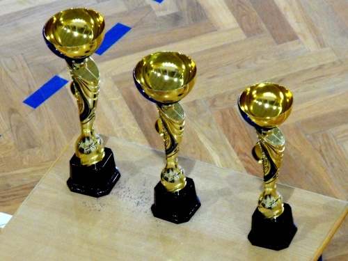 zawody o puchar starosty zawody o puchar starosty