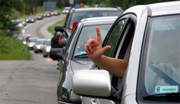 wyjazd na wakacje 2009 wyjazd na wakacje 2009