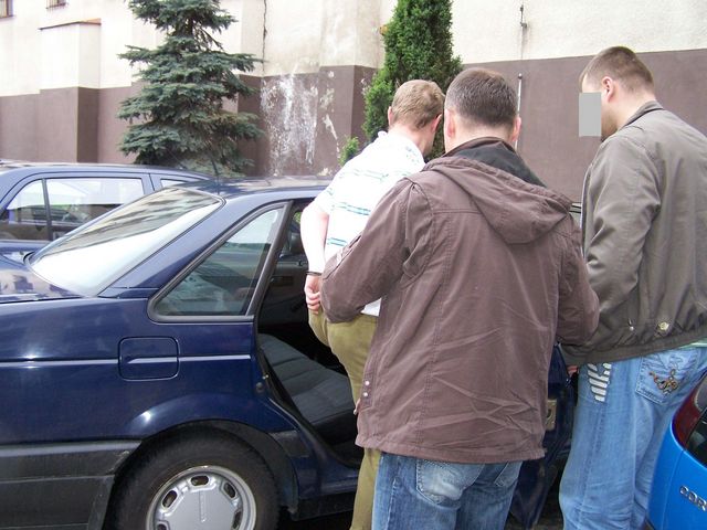 pobicie wiśniowa pobicie wiśniowa