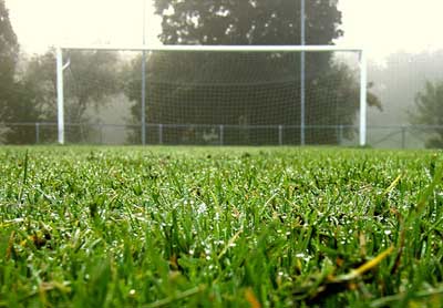 wisłok wisłok wiśniowa