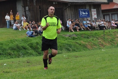 Zwycięska sobota Wisłoka Strzyżów i Wisłoka Wiśniowa! Zwycięska sobota Wisłoka Strzyżów i Wisłoka Wiśniowa!