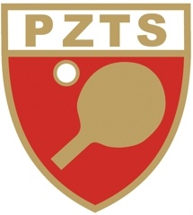 1. liga południowa tenisa stołowego GMKS Strzelec Frysztak - AZS PWSZ Nysa
