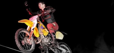 "Powietrzne Fantazje" Cyrku Korona w Strzyżowie! Cyrk Korona w Strzyżowie