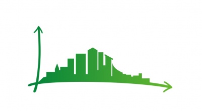 Kongres Marketingu i Innowacji w Samorządach Kongres Marketingu i Innowacji w Samorządach