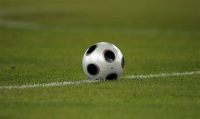 Techform Orzeł Wólka Niedźwiedzka - Wisłok Strzyżów 4:3 9. kolejka V ligi grupy rzeszowskiej