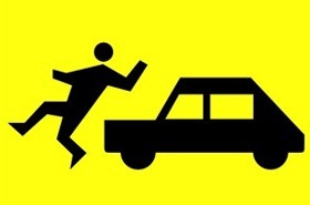 Dwa wypadki w powiecie strzyżowskim Wypadki w Twierdzy i Jaworniku Niebyleckim