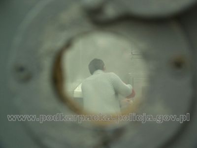 Złodziejski występ gościa weselnego Złodziejski występ gościa weselnego