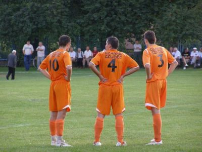 Czarni Czudec Czarni Czudec