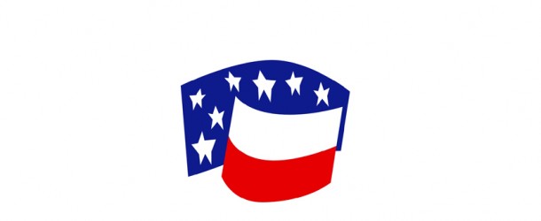 Równać Szanse 2012 Regionalny Konkurs Grantowy