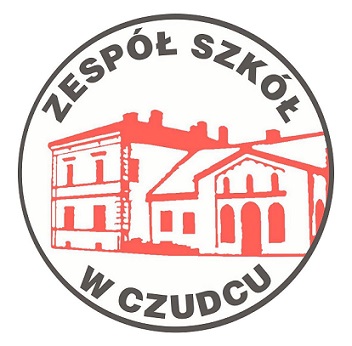 Konferencja Szkół i Placówek Promujących Zdrowie Zespół Szkół w Czudcu