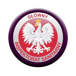Komunikat w sprawie wstrzymania obrotu alkoholu wyprodukowanego w Czechach Główny Inspektorat Sanitarny