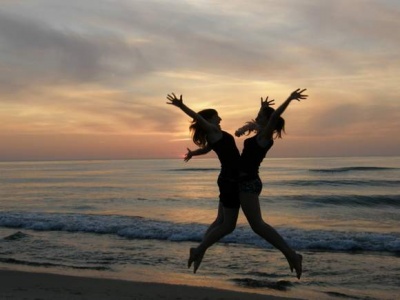 "Pozdrowienia z wakacji 2011" Agnieszka Pietrasz laureatką konkursu Nowin