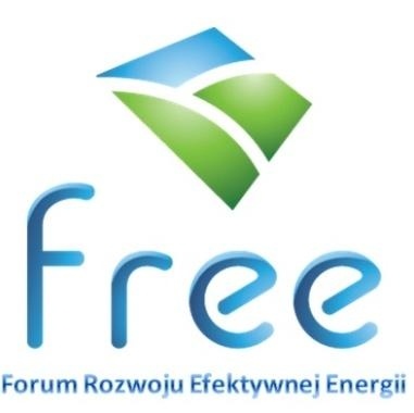 Forum Rozwoju Efektywnej Energii FREE Energetyczni złodzieje w twoim domu