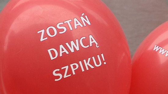 Miej serce i okaż serce Koncert Charytatywny dla Kamila Jelińskiego