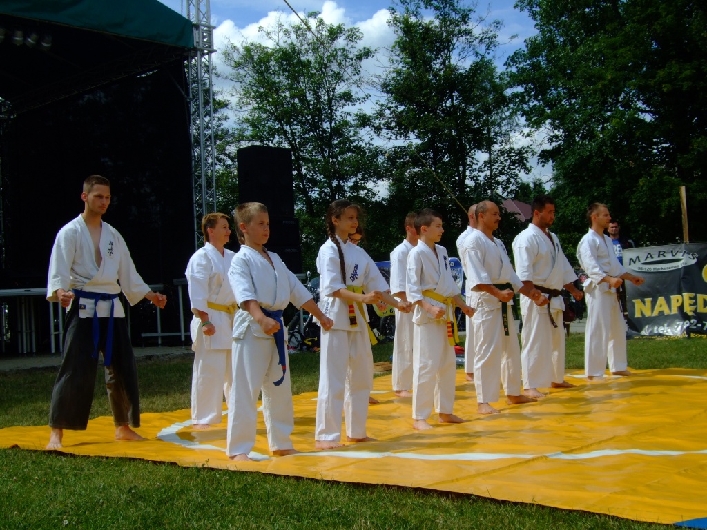 motosobódki motosobódki