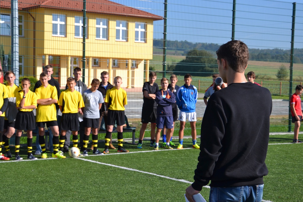 turniej wiśniowa turniej wiśniowa